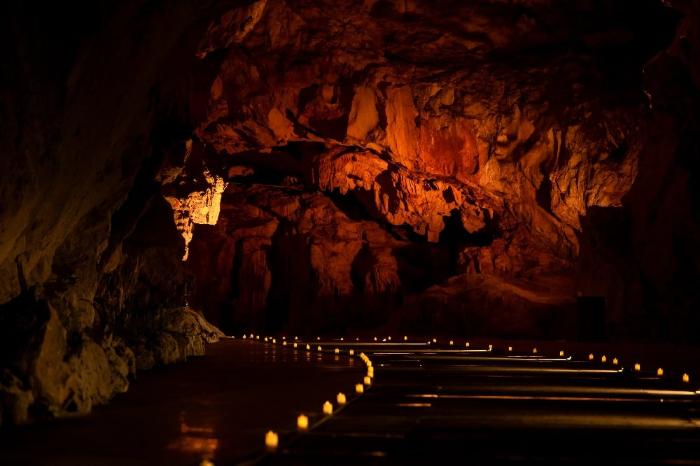 Hang Ngọc Rồng Quảng Ninh – Vẻ đẹp huyền bí giữa miền di sản 7 hang ngoc rong quang ninh 2
