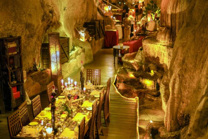 Hang Ngọc Rồng Quảng Ninh – Vẻ đẹp huyền bí giữa miền di sản 9 hang ngoc rong quang ninh 4