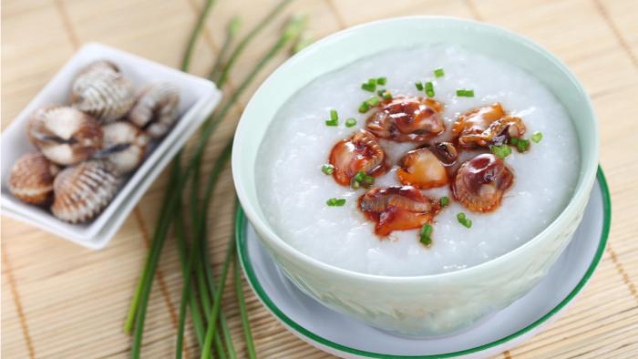 Con sò: Top món ngon bổ dưỡng và cách chế biến hấp dẫn 4 con so 3