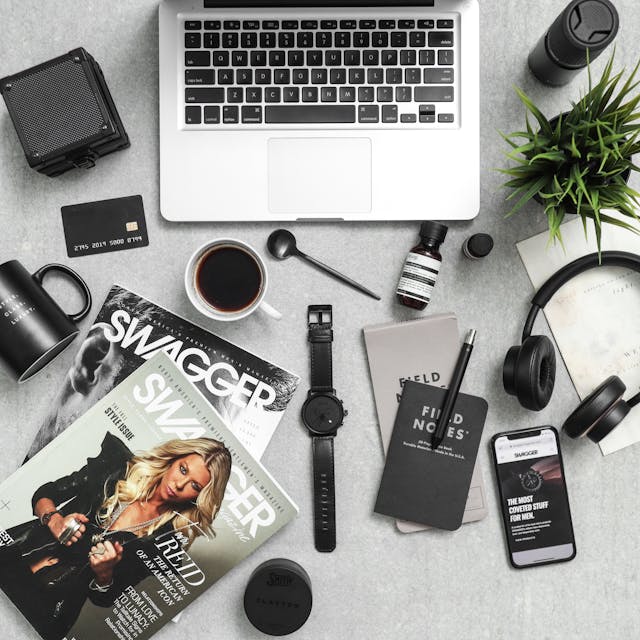Hạ Long Media - Marketing và tư vấn du lịch Quảng Ninh 40 hạ long media