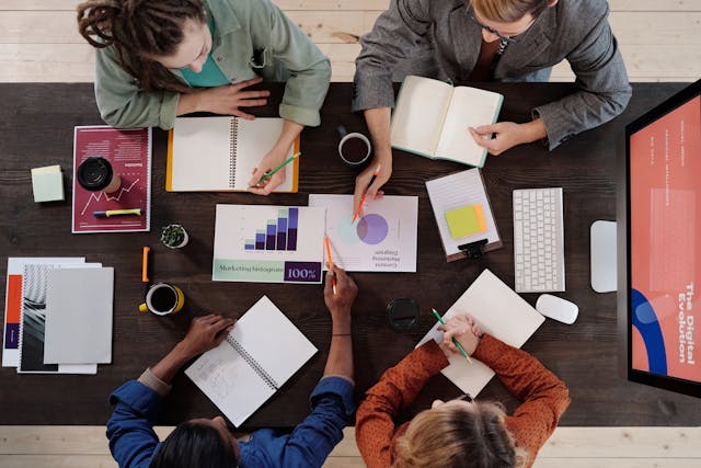 Hạ Long Media - Marketing và tư vấn du lịch Quảng Ninh 47 hạ long media quảng ninh