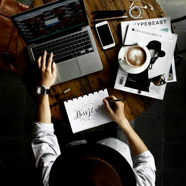Hạ Long Media - Marketing và tư vấn du lịch Quảng Ninh 33 hạ long media