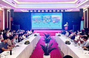 Quảng Ninh thúc đẩy du lịch số với nhiều trải nghiệm cho du khách 5 Quảng Ninh thúc đẩy du lịch số với nhiều trải nghiệm cho du khách