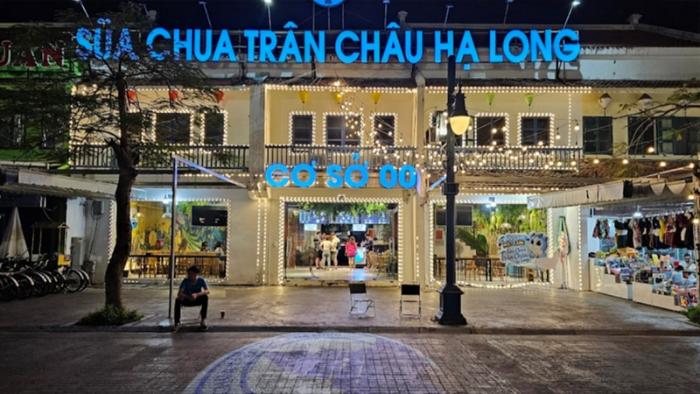 Top 5 địa chỉ Sữa chua trân châu Hạ Long chất lượng 3 sua chua chan trau ha long 2