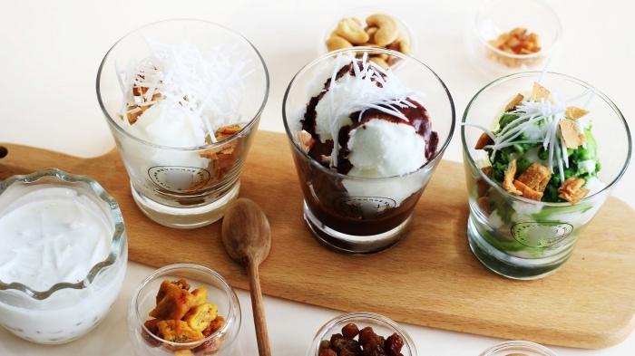 Sữa chua cô Nghi: Thương hiệu hơn 20 năm gây thương nhớ 5 sua chua co nghi 4