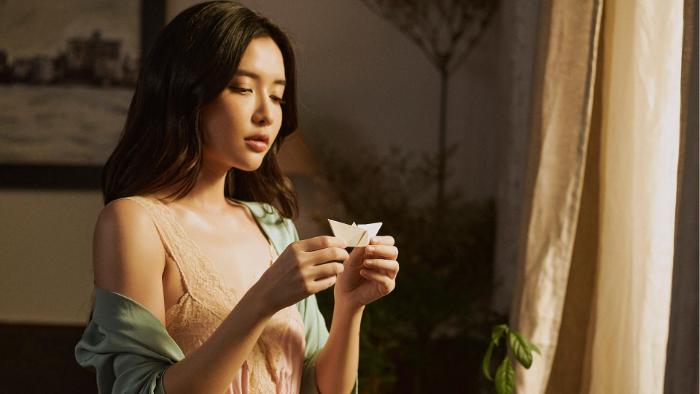 Tiểu sử Bích Phương: Hành trình âm nhạc & dấu ấn sự nghiệp