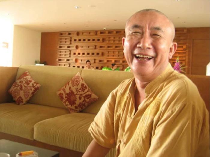 Tiểu sử nhà văn Nguyễn Quang Lập: Những thông tin thú vị 2 tieu-su-nha-van-nguyen-quang-lap