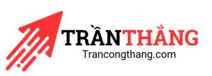 trancongthang logo