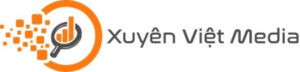 xuyen viet media