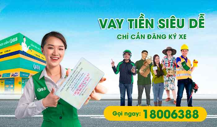 5 Tiệm cầm đồ ở Cẩm Phả giải ngân nhanh chóng 1 F88 - Chuỗi cửa hàng cầm đồ ở Cẩm Phả