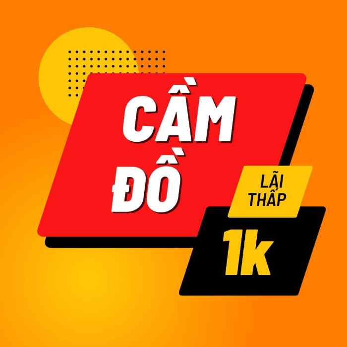 5 Tiệm cầm đồ ở Cẩm Phả giải ngân nhanh chóng 3 Minh Đức - Dịch vụ cầm đồ ở Cẩm Phả