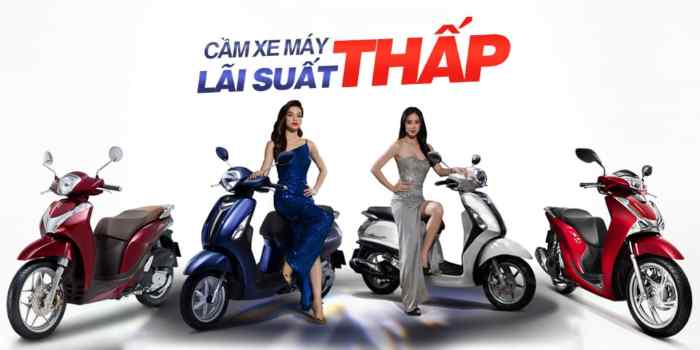 5 Tiệm cầm đồ ở Cẩm Phả giải ngân nhanh chóng 4 Cầm Đồ Việt Quang