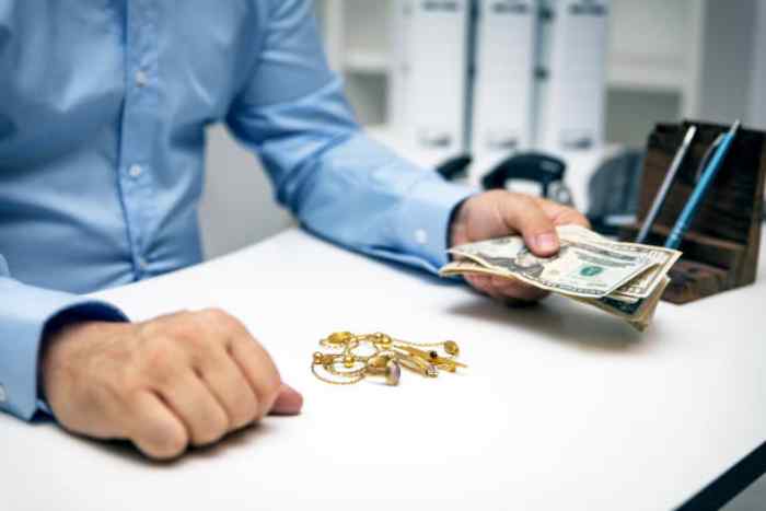 TOP 5 tiệm cầm đồ ở Hạ Long lãi suất thấp, giá tốt 1 Cầm đồ Hải Long