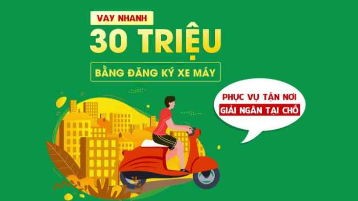 TOP 5 tiệm cầm đồ ở Hạ Long lãi suất thấp, giá tốt 2 Tuấn Hiền - dịch vụ cầm đồ ở Hạ Long