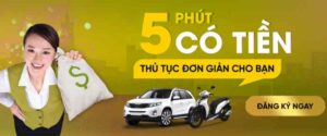 5 Quán cầm đồ ở Móng Cái nhanh chóng, lãi thấp 15 cầm đồ ở Móng Cái