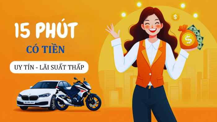 5 Quán cầm đồ ở Móng Cái nhanh chóng, lãi thấp 2 Cầm Đồ Đăng Quang