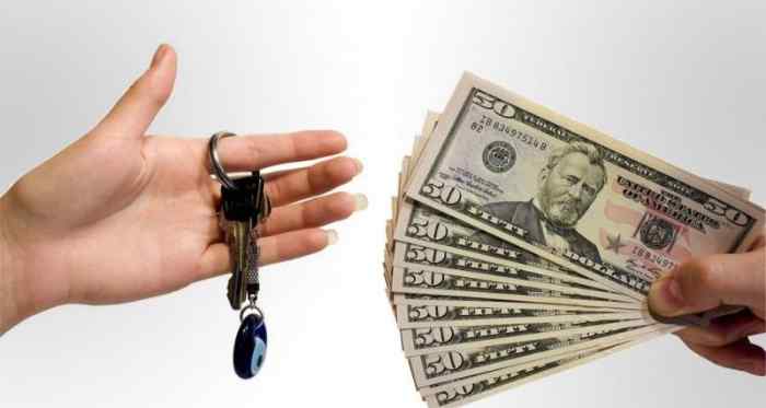 5 Quán cầm đồ ở Móng Cái nhanh chóng, lãi thấp 5 Cầm Đồ Hoàng Tùng