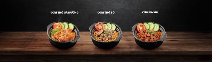 Top 5 quán cơm gà ở Quảng Ninh ăn là thèm 1 Hải Nam là tiệm cơm gà ở Quảng Ninh được nhiều người yêu thích
