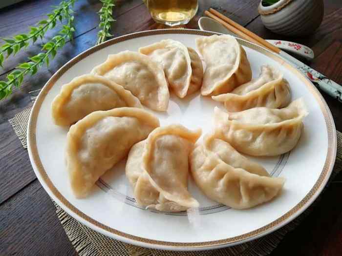 4 Quán dimsum ở Quảng Ninh đáng thử nhất 2 Nhà hàng Hồng Kông Dimsum ở Quảng Ninh có không gian ăn sang trọng