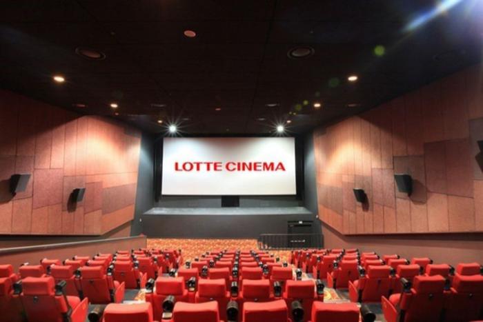 Lotte Cinema Hạ Long: Điểm xem phim chuẩn quốc tế ngay tại trung tâm 1 lotte-ciname-ha-long