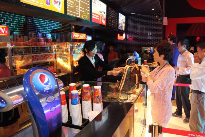 Lotte Cinema Hạ Long: Điểm xem phim chuẩn quốc tế ngay tại trung tâm 3 lotte-ciname-ha-long