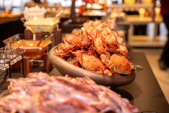 nha hang hong hanh 3