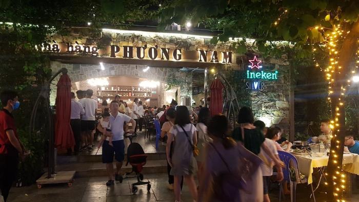 nha-hang-phuong-nam-ha-long