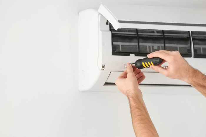 5 Đơn vị sửa máy lạnh Quảng Ninh uy tín, giá tốt 1 5 Đơn vị sửa máy lạnh Quảng Ninh uy tín, giá tốt