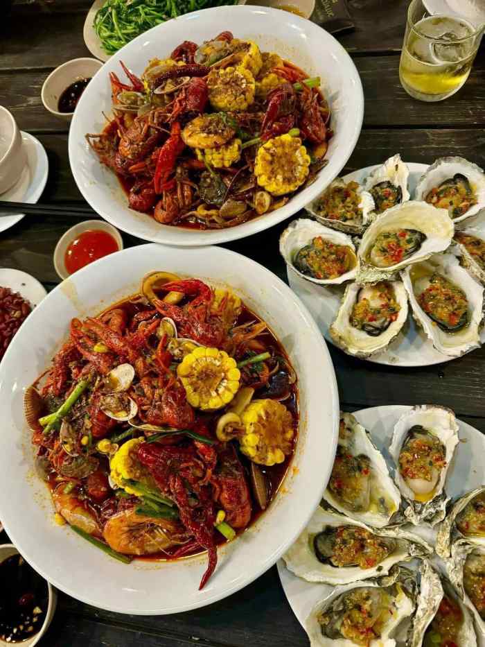 bia hơi ở Hạ Long