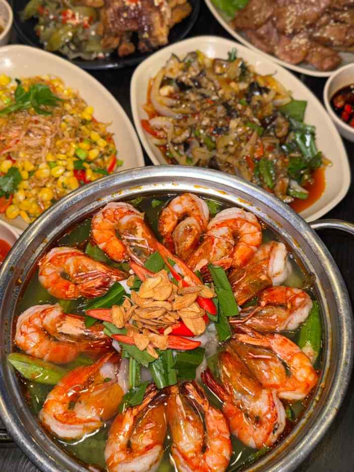 Top 5 quán bia hơi ở Quảng Ninh ngon - bổ - rẻ 1 3Ku bia Cái Dăm - bia hơi ở Quảng Ninh