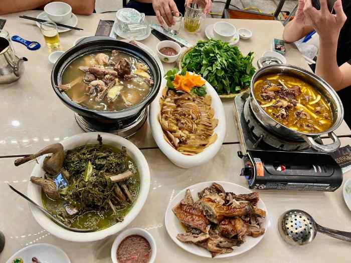 Top 5 quán bia hơi ở Quảng Ninh ngon - bổ - rẻ 3 Quán Beer Hải Âu 2 - bia hơi ở Quảng Ninh