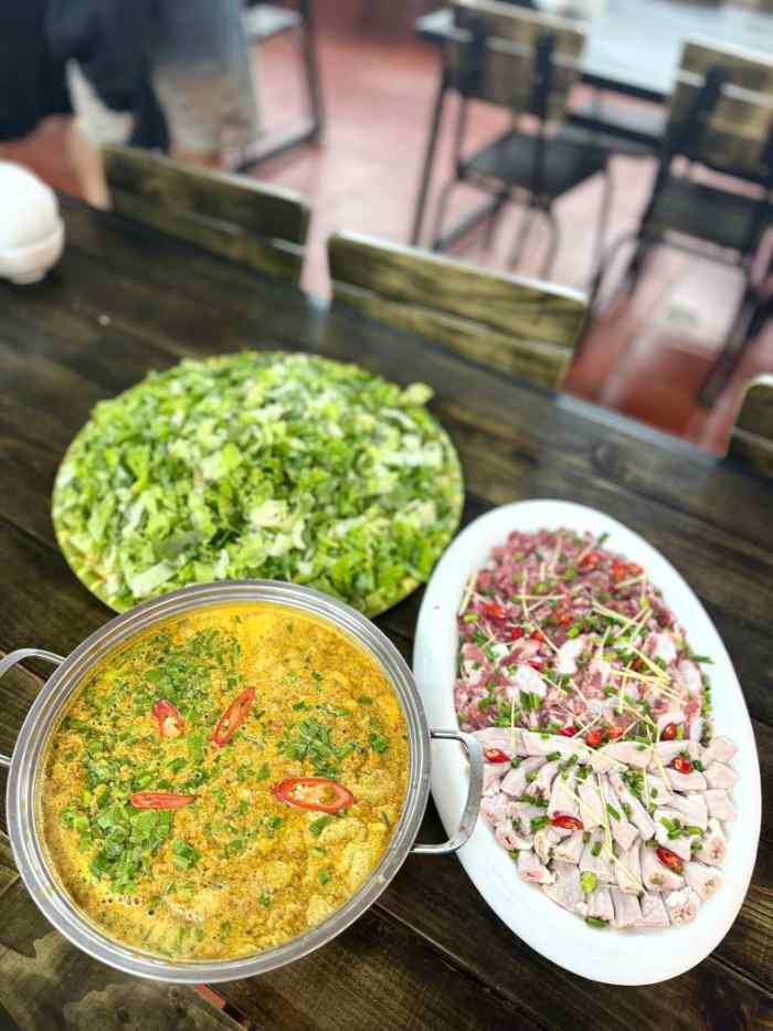 Top 5 quán bia hơi ở Quảng Ninh ngon - bổ - rẻ 5 Cu Lỳ - bia hơi ở Quảng Ninh