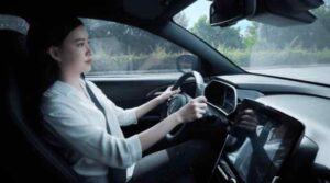 học lái xe ô tô ở Hạ Long