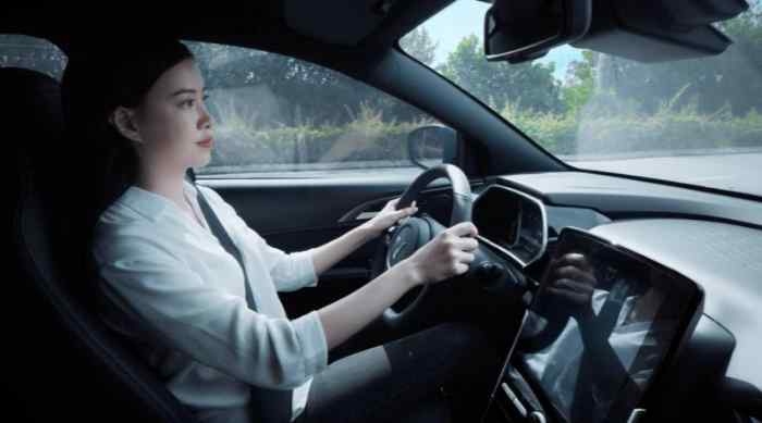 Top 3 trung tâm dạy học lái xe ô tô ở Hạ Long