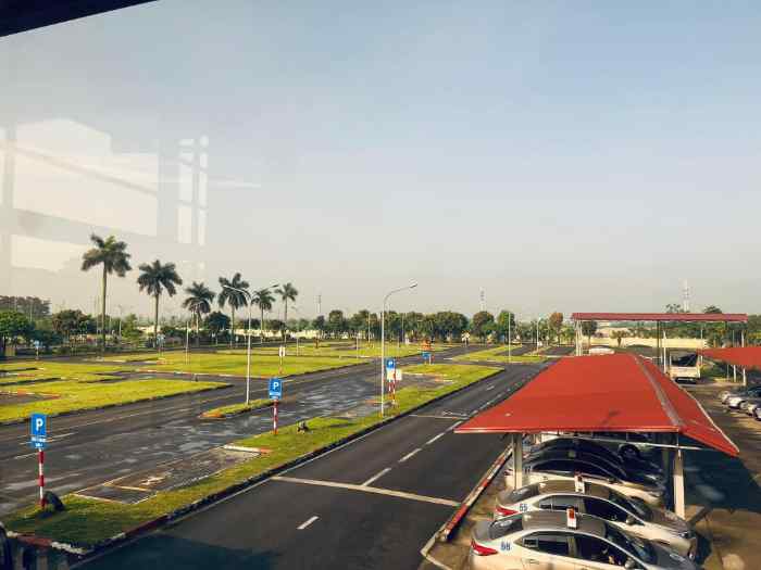 Top 3 trung tâm dạy học lái xe ô tô ở Hạ Long 2 Trung tâm Đào tạo và Sát hạch lái xe Thái Việt