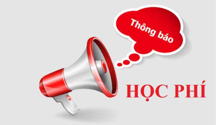 Top 3 trung tâm dạy học lái xe ô tô ở Hạ Long 4 Học phí khóa học lái xe ô tô phải minh bạch, rõ ràng