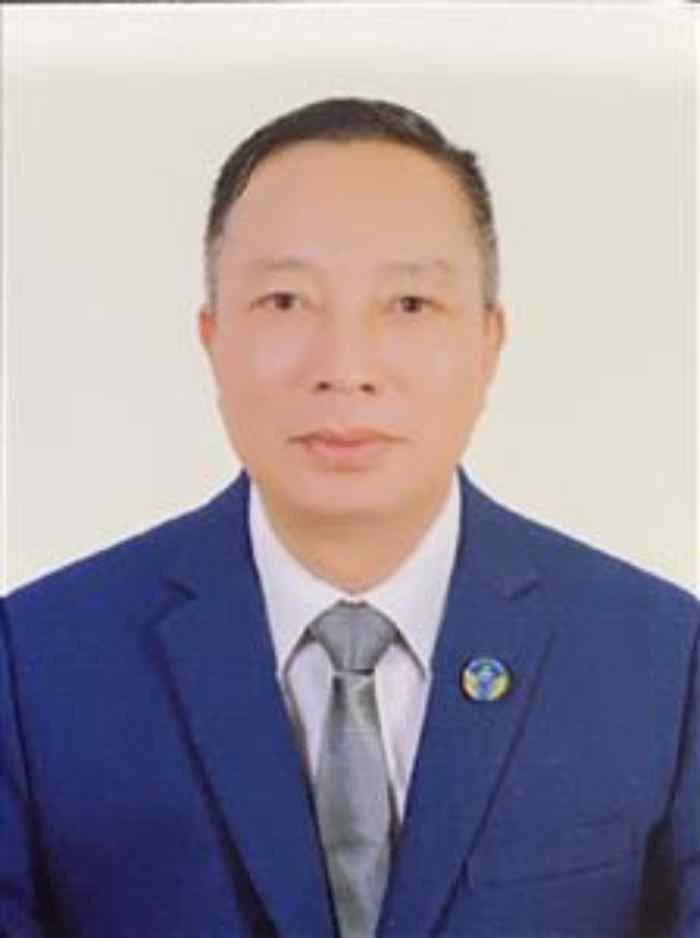 Top 4 luật sư ở Quảng Ninh giỏi, uy tín nhất 1 Luật sư Vũ Mạnh Khôi