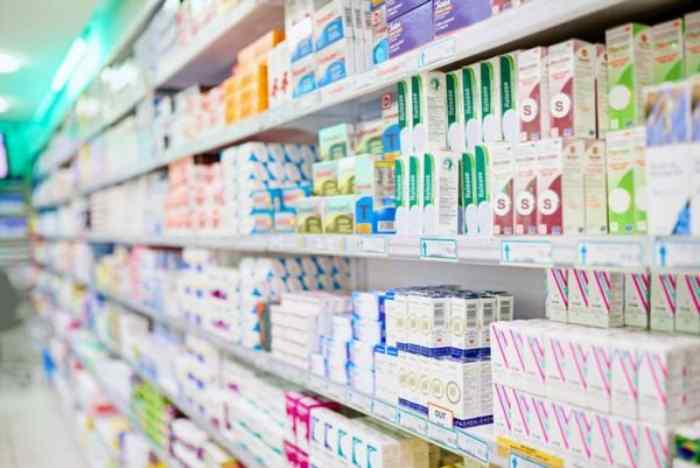 3 Tiệm thuốc tây ở Quảng Ninh chính hãng, kê toa hiệu quả