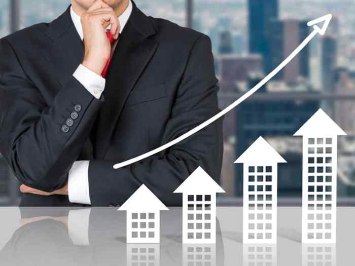 Công ty bất động sản ở Hạ Long