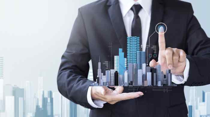 Công ty Cổ Phần Doanh Nghiệp Trẻ 