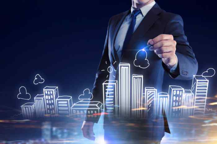 Công ty TNHH Thương Mại Dịch Vụ Và Quản Lý Đầu Tư Grand Housing 