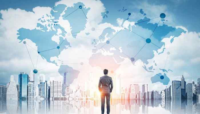 Công ty Bất Động Sản Quảng Ninh Villasgo