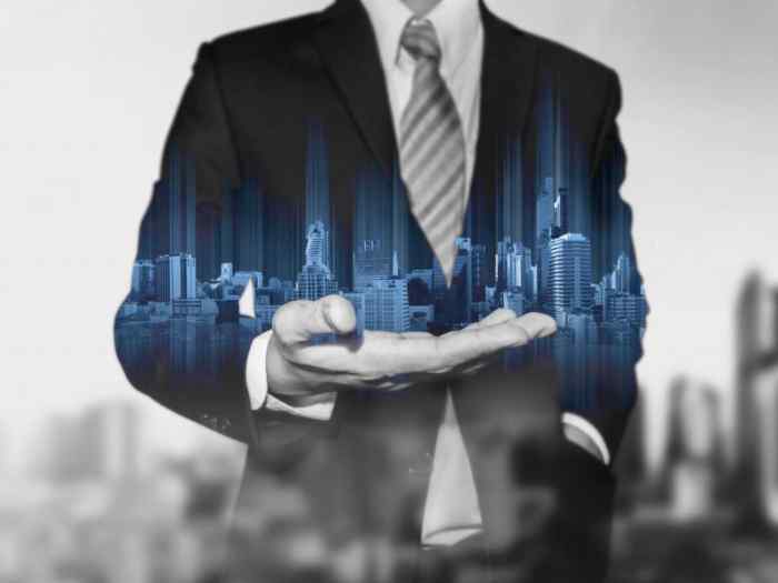 Công ty TNHH Việt Hải Nam 