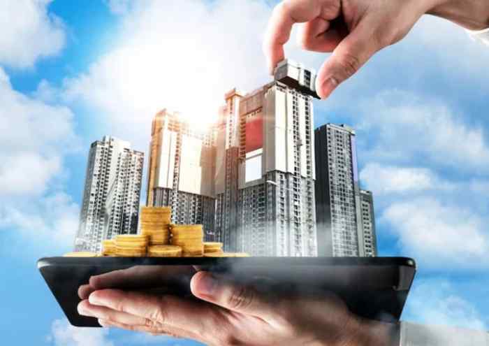 Công ty Cổ Phần Doanh Nghiệp Trẻ 