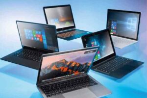 laptop cũ ở Quảng Ninh