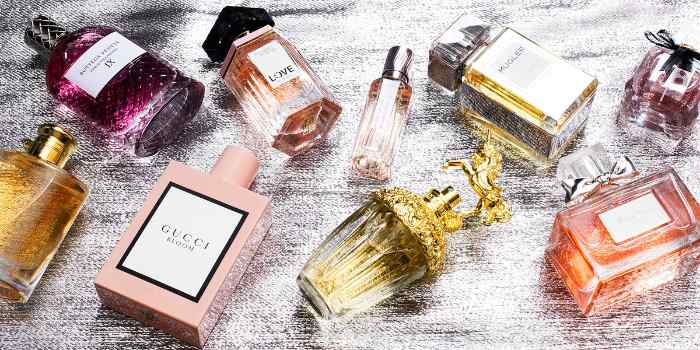 shop nước hoa ở Quảng Ninh