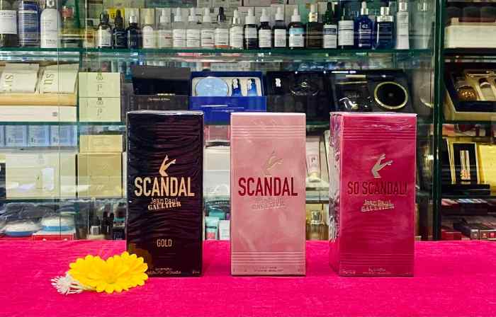 Thành Dung Cosmetics