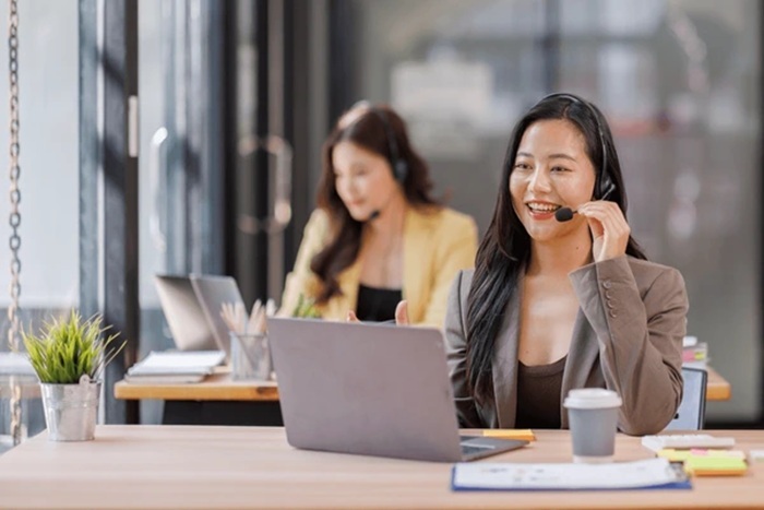 Cách tìm khách hàng ở Quảng Ninh X3 Doanh thu 3 Chiến lược Tiếp thị Đa kênh (Omnichannel) & Mô hình O2O