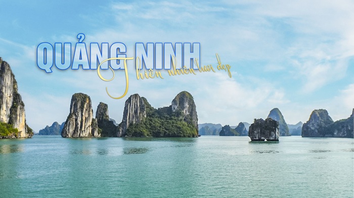 Cách tìm khách hàng ở Quảng Ninh X3 Doanh thu 2 Các cách tìm khách hàng ở tỉnh Quảng Ninh hiệu quả nhất