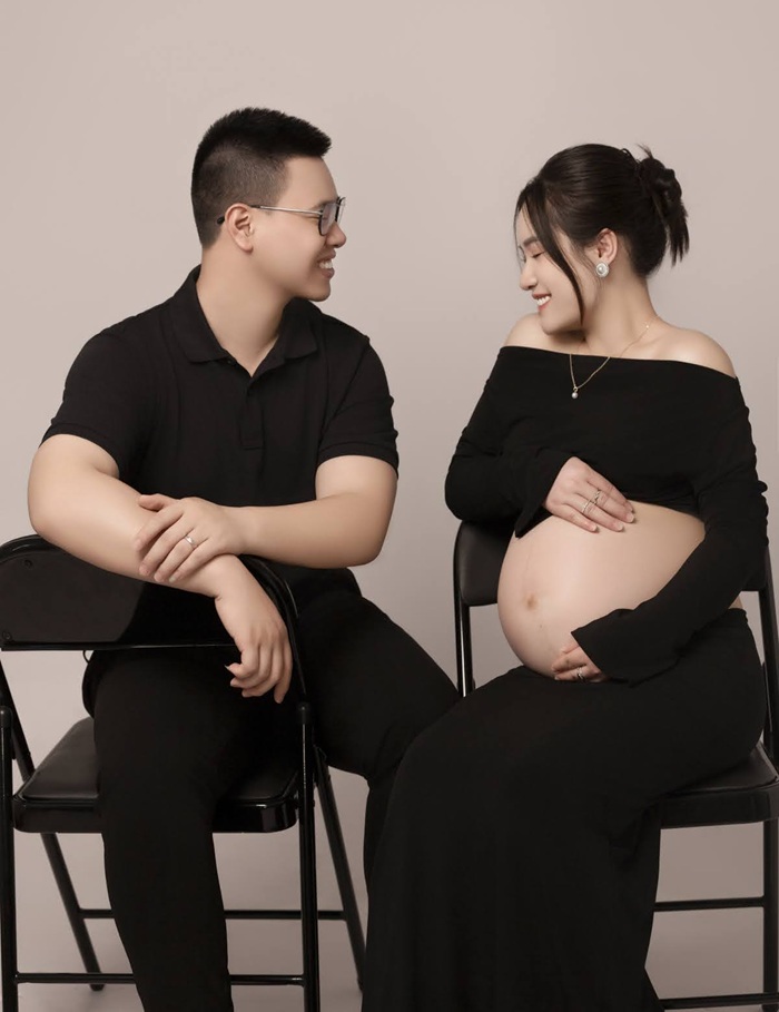 Teddy Studio - Nhiếp ảnh nghệ thuật tại Hạ Long 4 Chụp ảnh nghệ thuật & Profile cá nhân